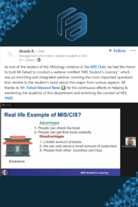 MIS-R2