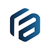 Welcome to Fahad Reda Personal Site