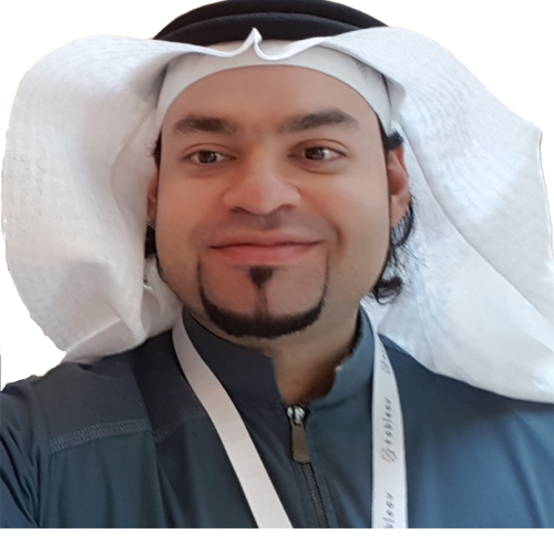 fahad-port2 fahad-port2